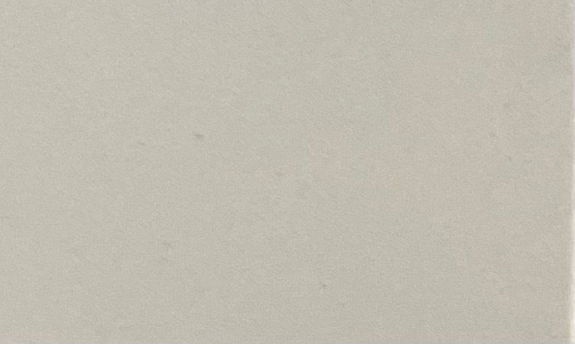 OnMyWay profile banner