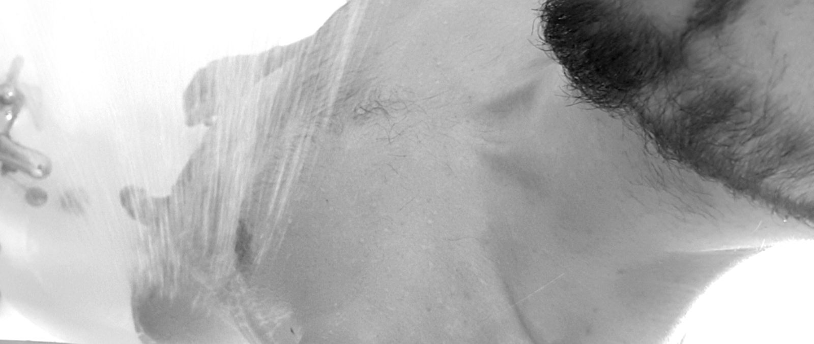 Callum Ashley profile banner