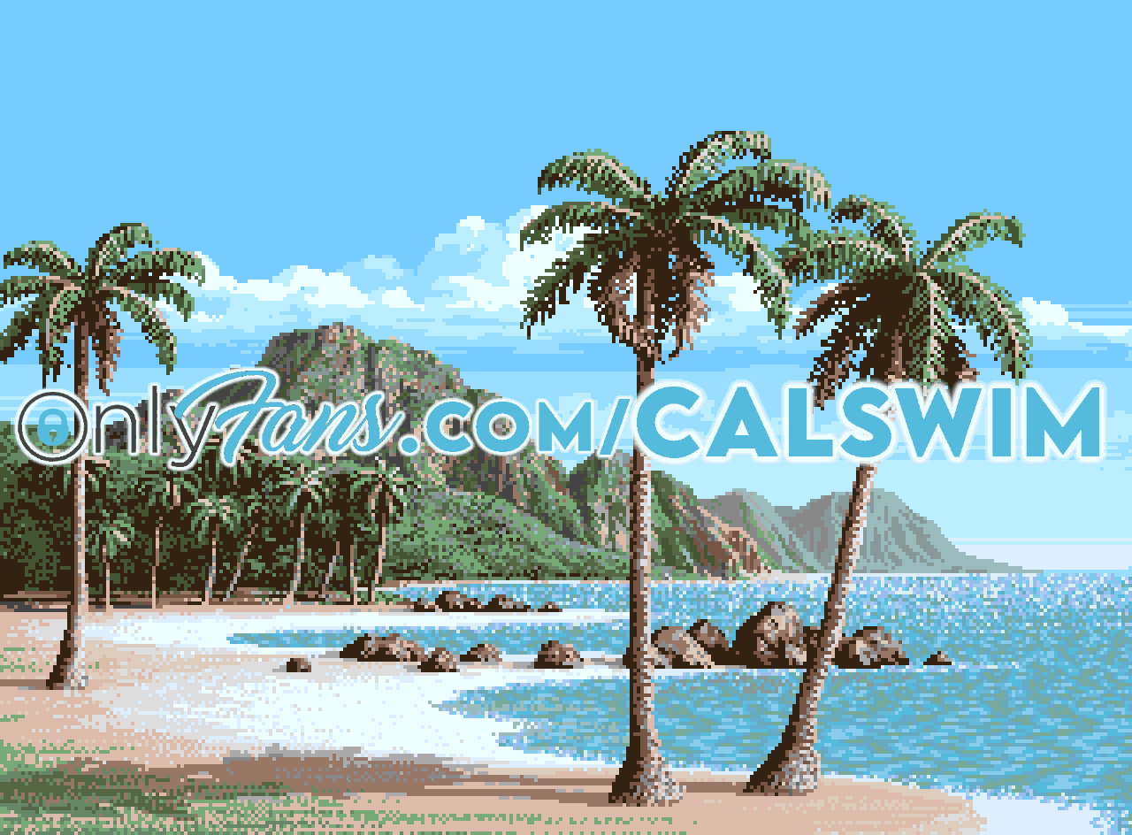 Cal π΄ππΌββοΈ profile banner