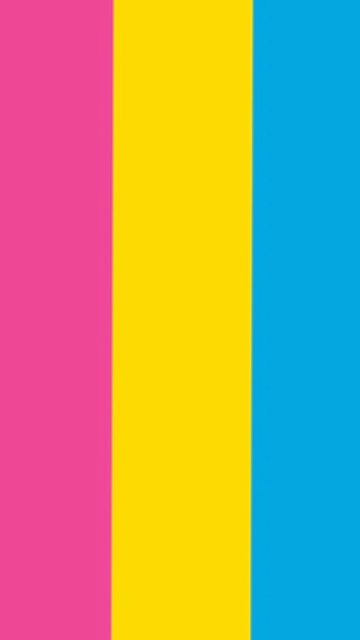 Calvin James profile banner