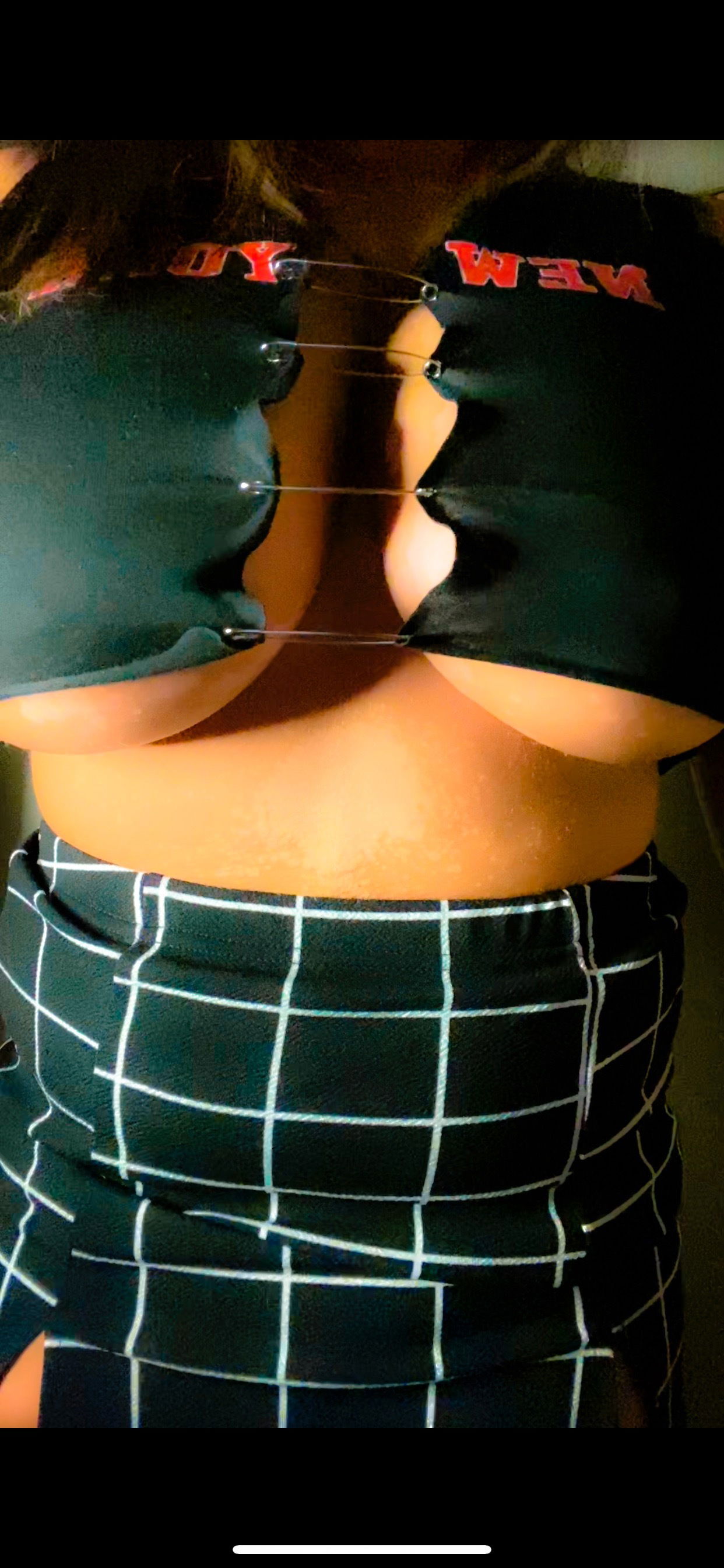Mikkk profile banner