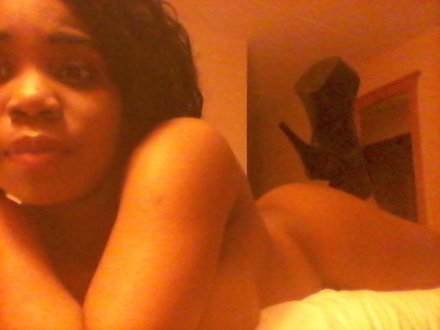 Cambree profile banner