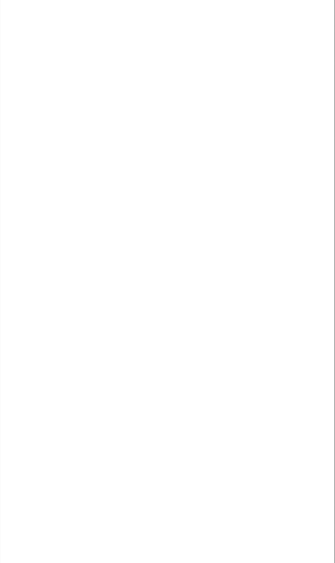 u415391 profile banner