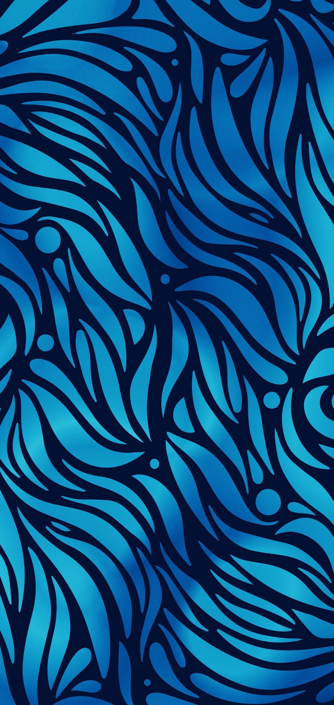 Cameron lindsey profile banner