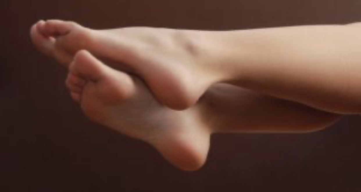 Lick me profile banner