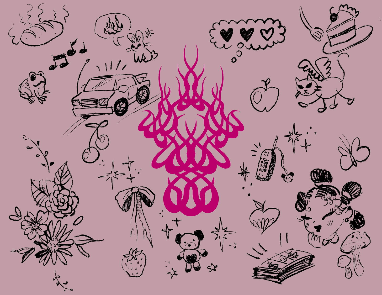 Aemi profile banner