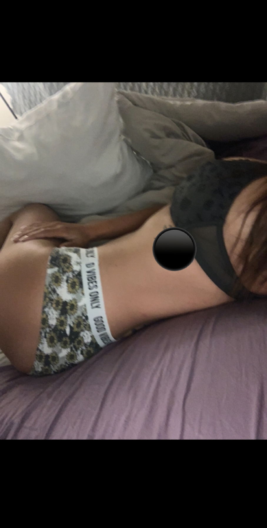🤤 ALL NATURAL DDD’s….. profile banner