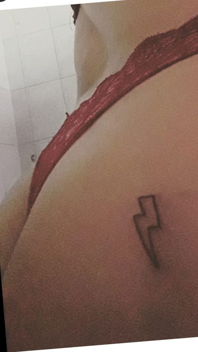 π₯πTu culito Latino π¦π·π profile banner