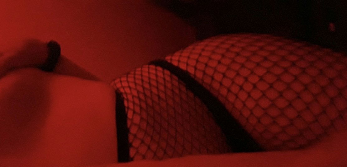 camila <3 profile banner