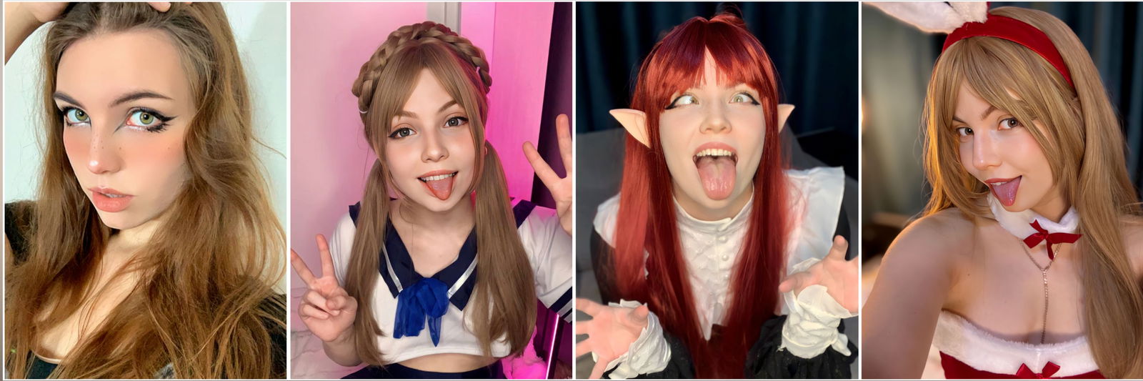 camillacammyy banner