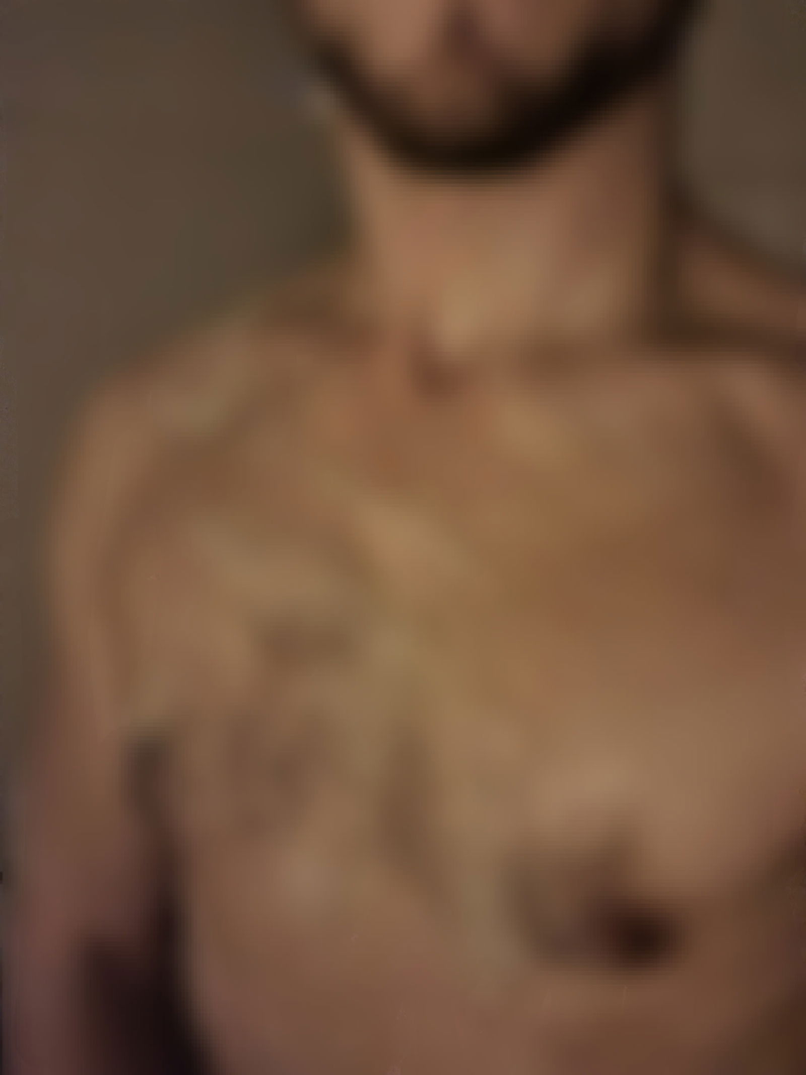 Cammvid19 profile banner