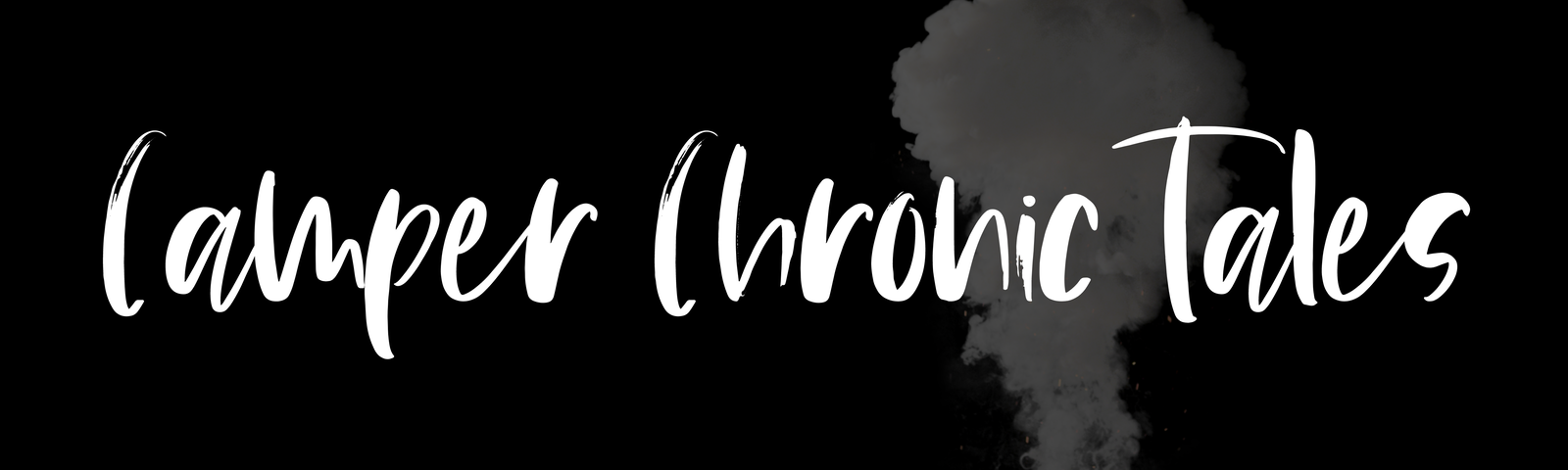 CamperChronicTales profile banner