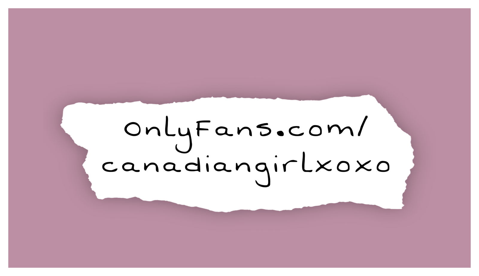 Canadian Couple Next Door profile banner
