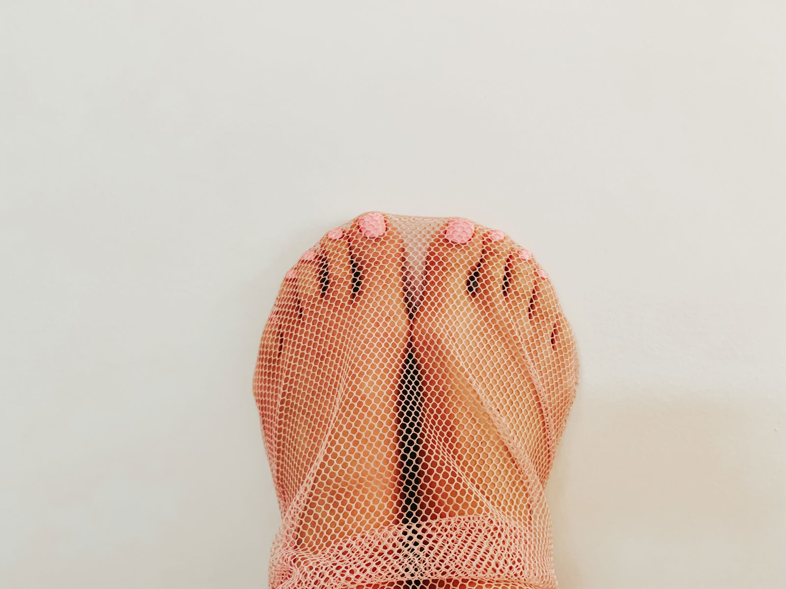 Mapletoes&panties profile banner