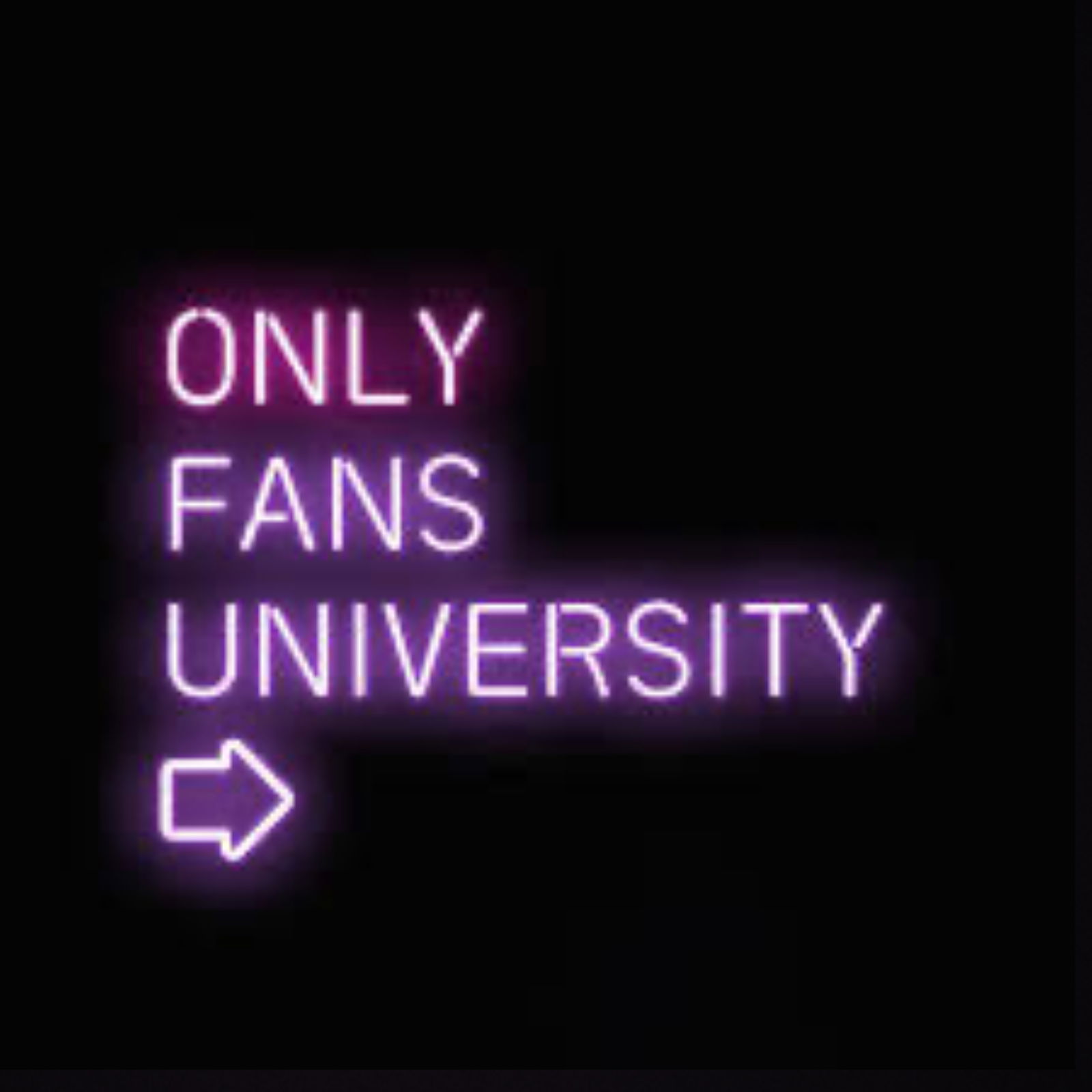 Canadian Nova profile banner