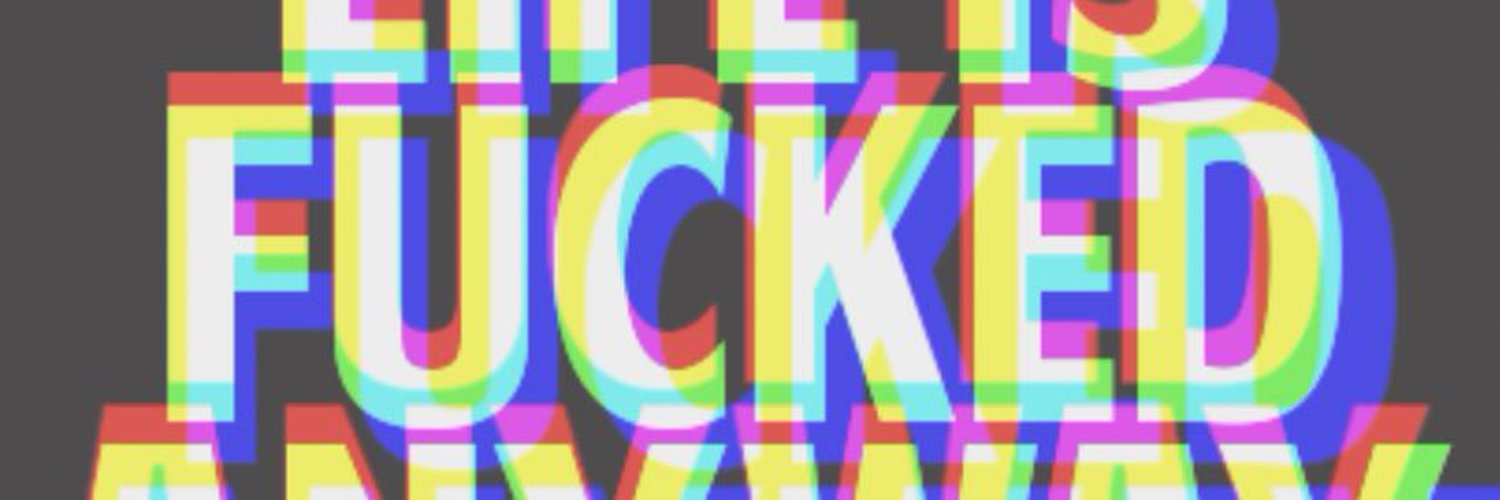 🇨🇦Canadian Uncut XXX🇨🇦 profile banner