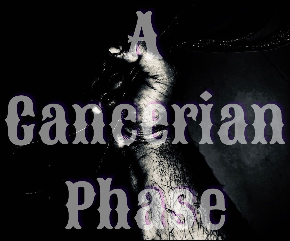 Cancer_Phase profile banner