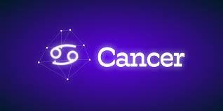 CancerCock profile banner