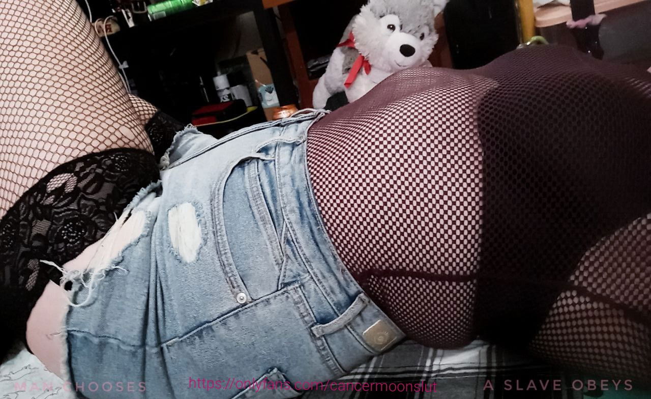 EmmaMoonG profile banner