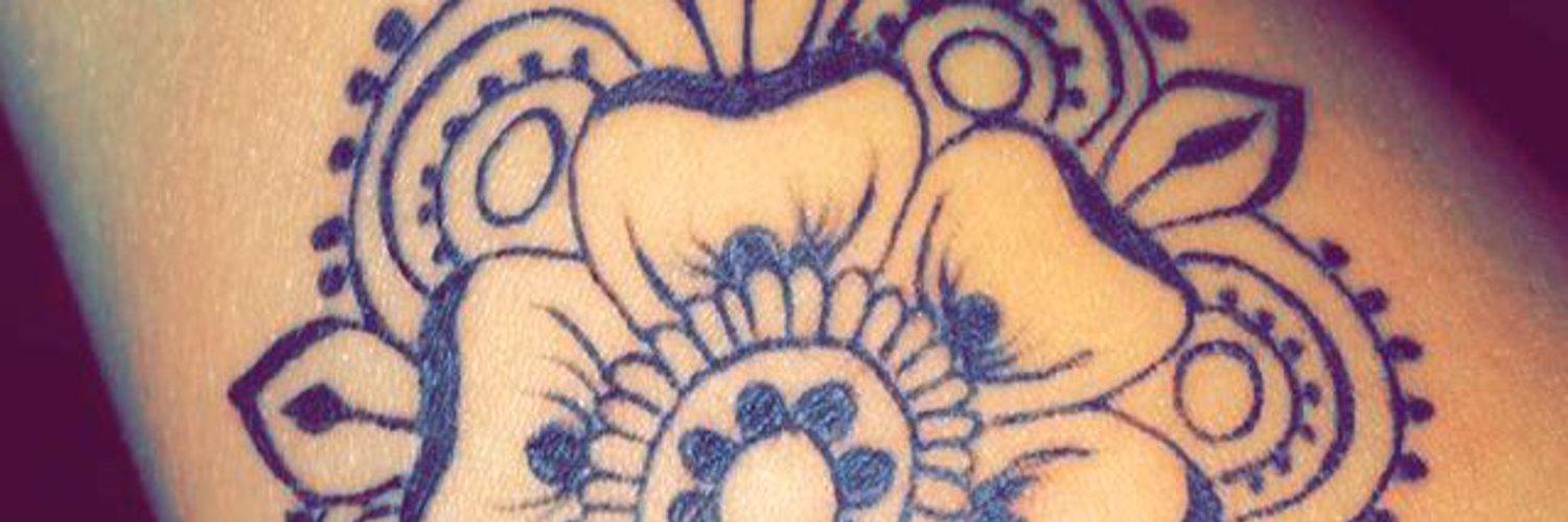 cancholaolivia banner