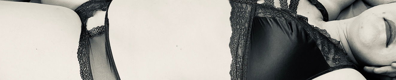 Candice Renee profile banner