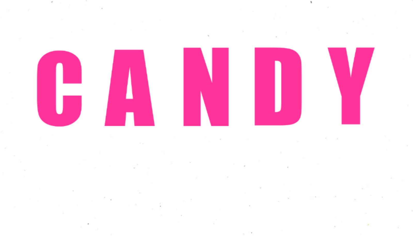 CandieDixonXXX.VIDEOS profile banner