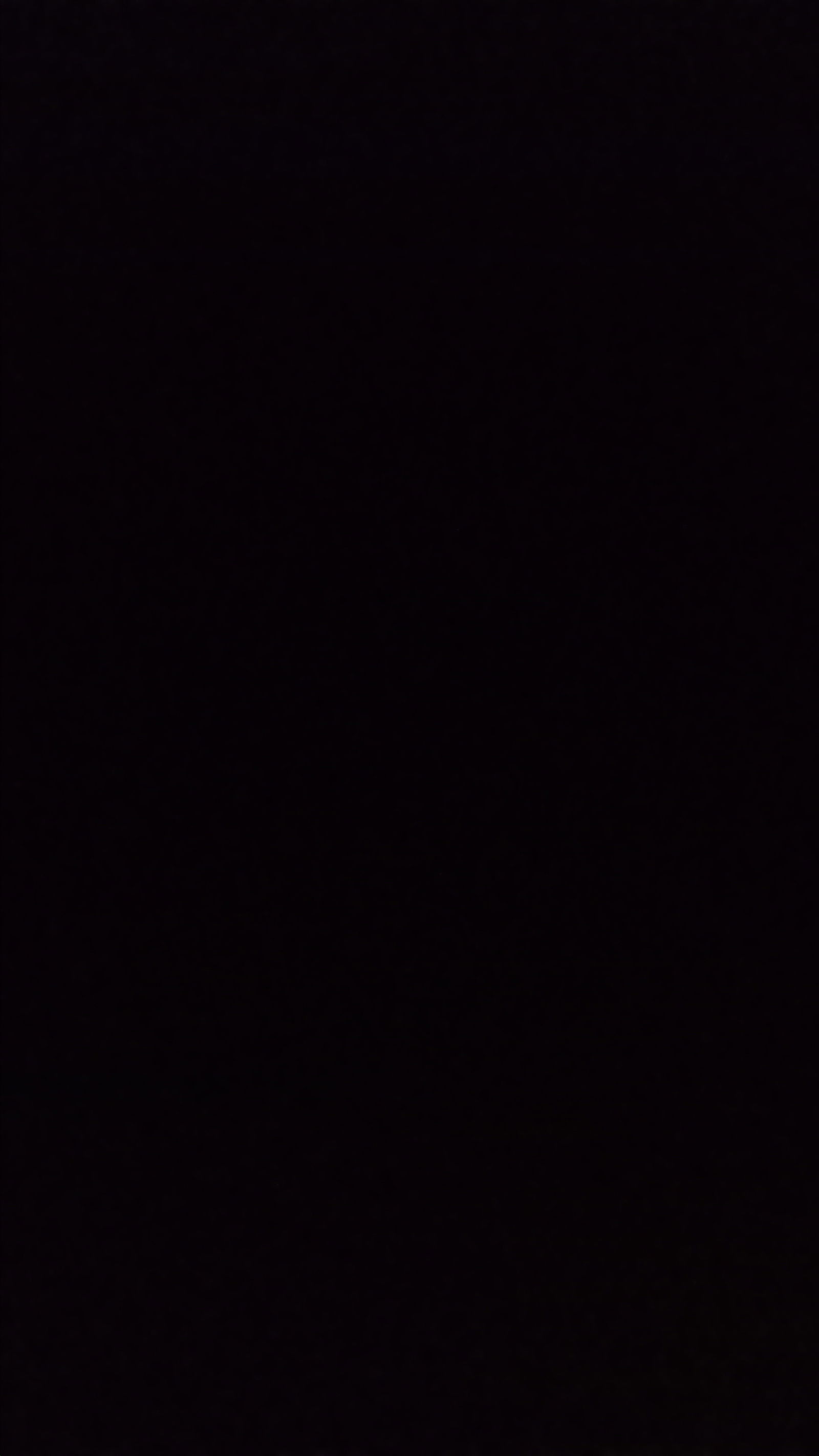 u178589690 profile banner