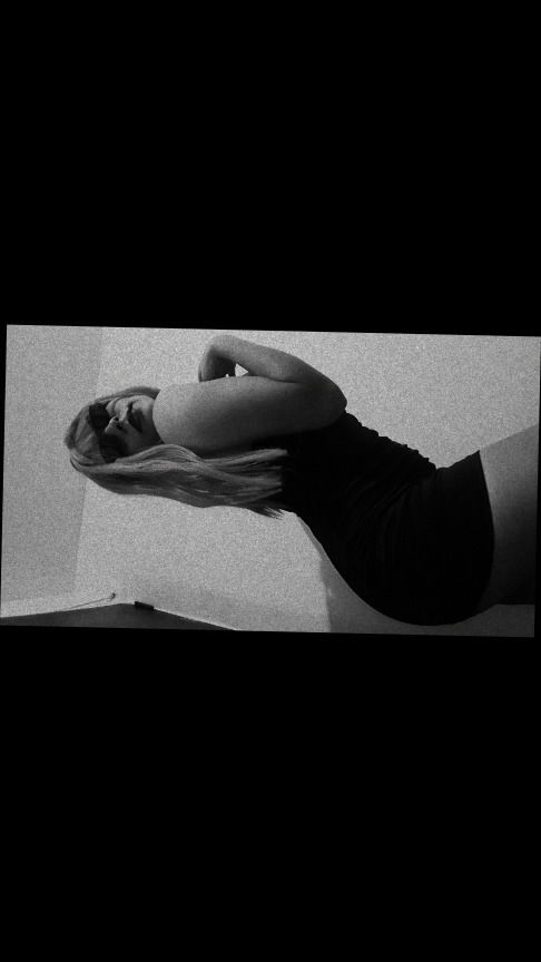 Bellaaok profile banner