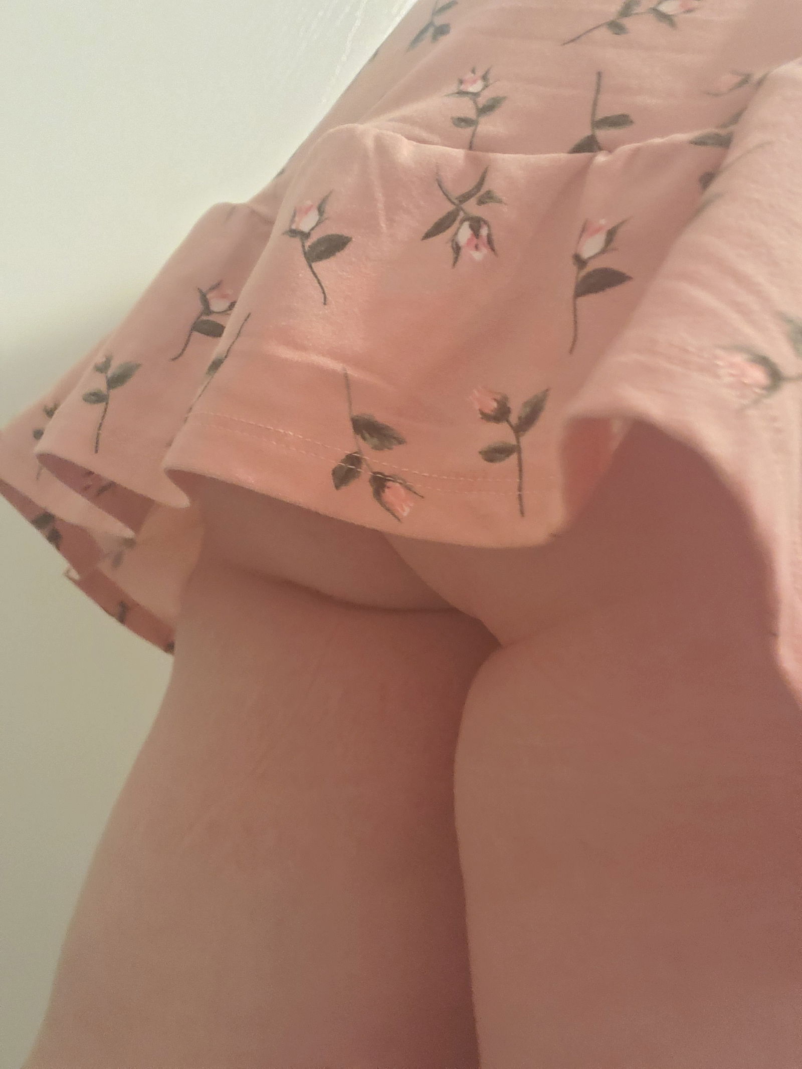 Candy π¬ profile banner