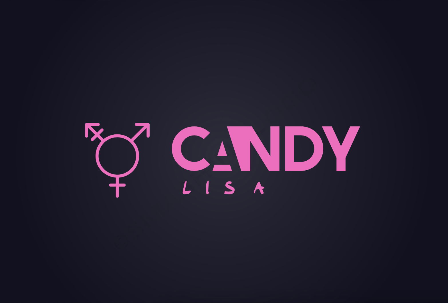 π¬ Candy Lisa π¬ profile banner