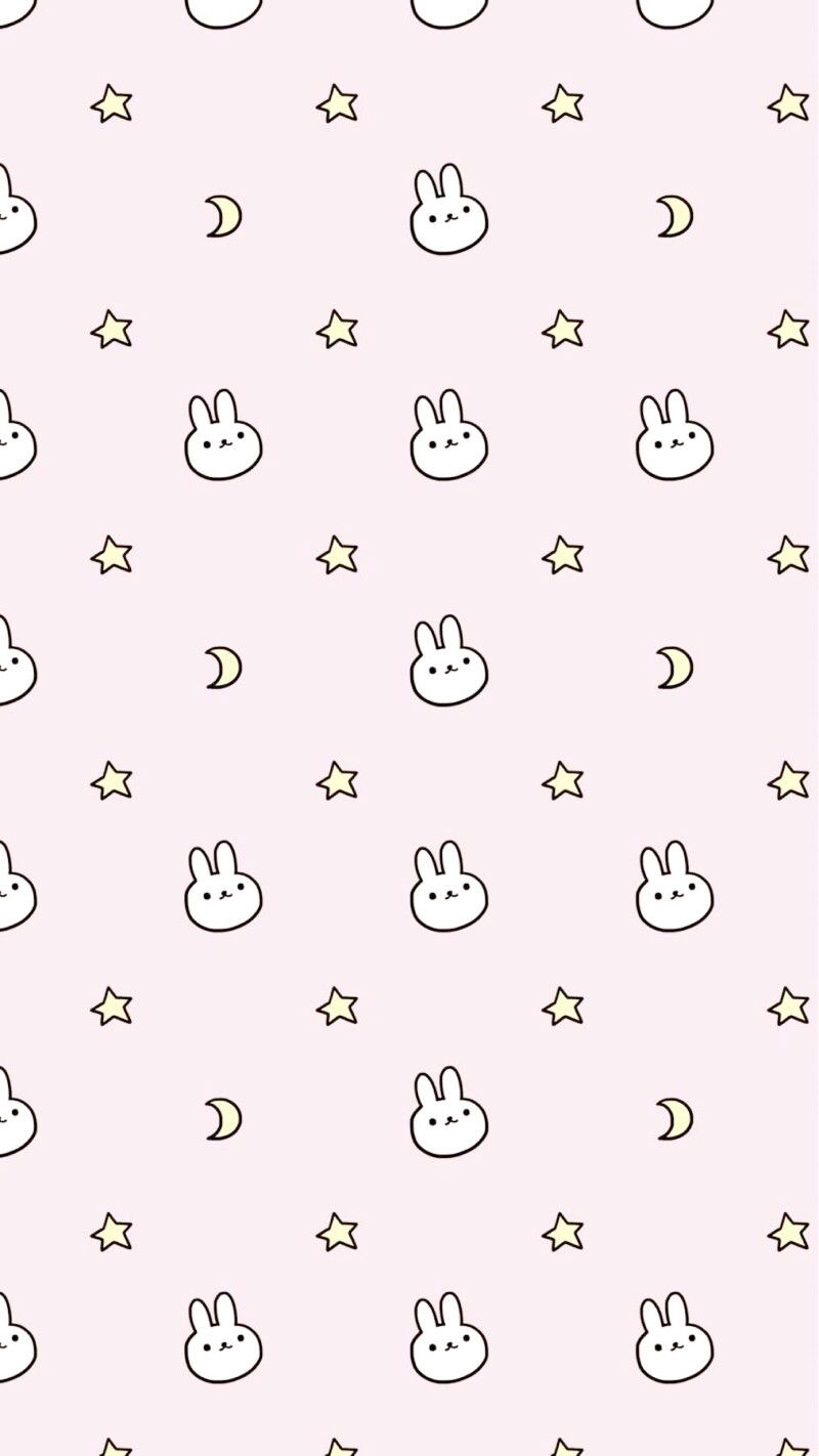 Candy Cat profile banner