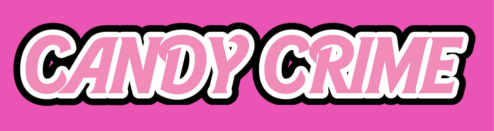 candycrime profile banner