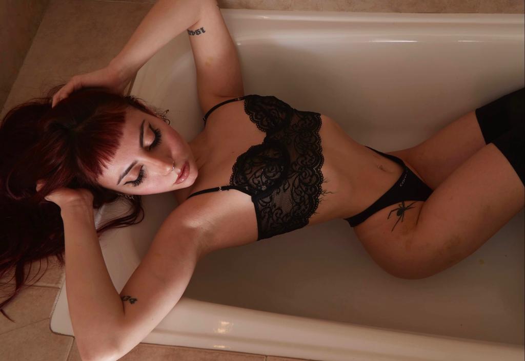 demonia electra profile banner
