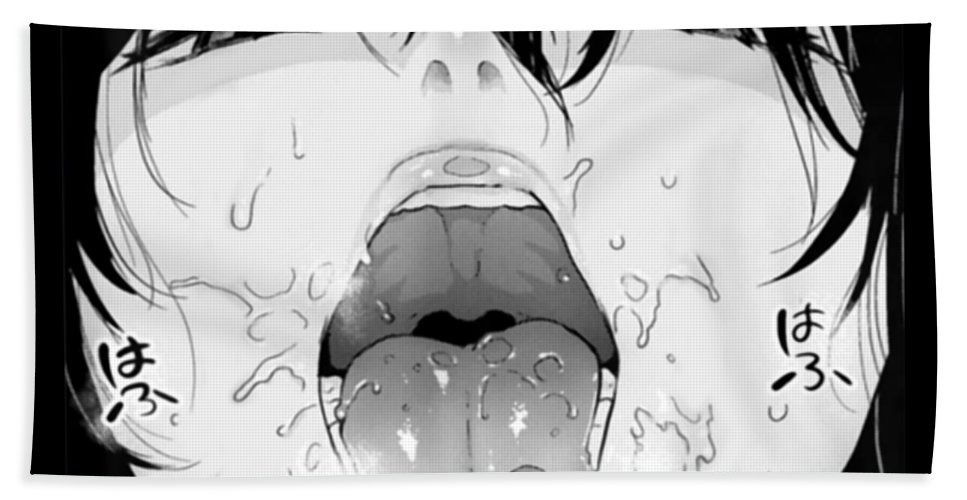 Candy profile banner
