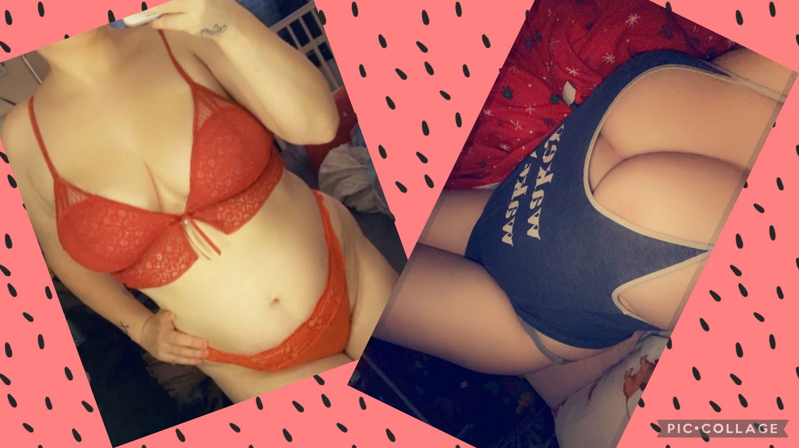 Candygal ππ profile banner
