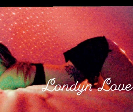 💎Londyn Love💎 profile banner