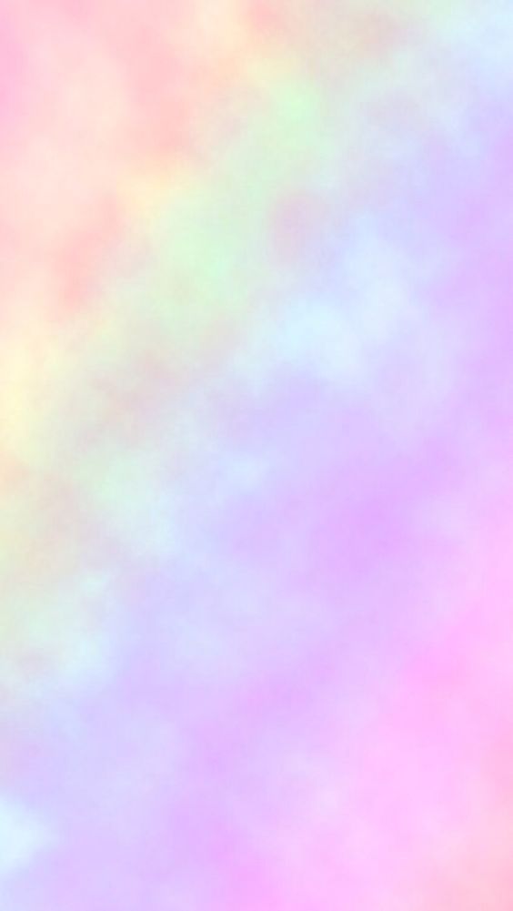 Candy Kitty profile banner