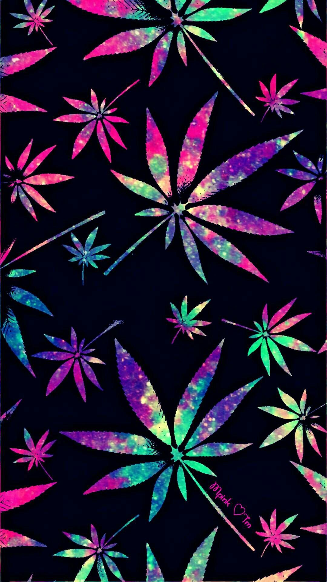 Candy Jane profile banner
