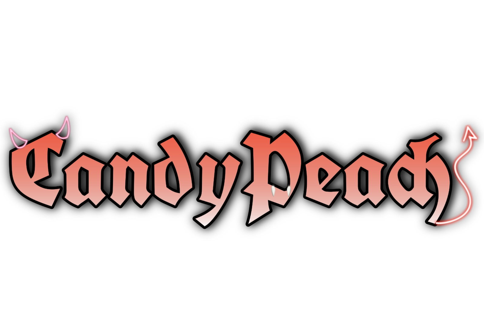 Candy PeachX profile banner
