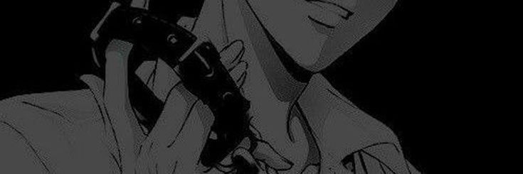 Rose profile banner