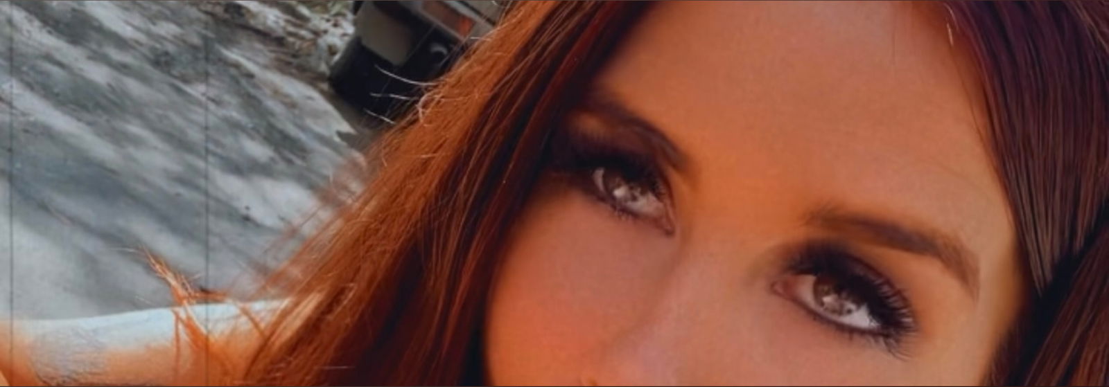 βππ«π‘πΆ ππ¬π©π£π’ profile banner