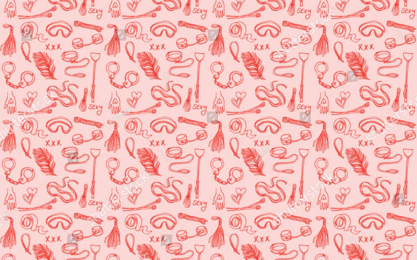 Xena profile banner