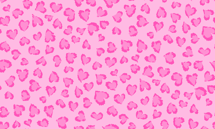 Lola Luv profile banner