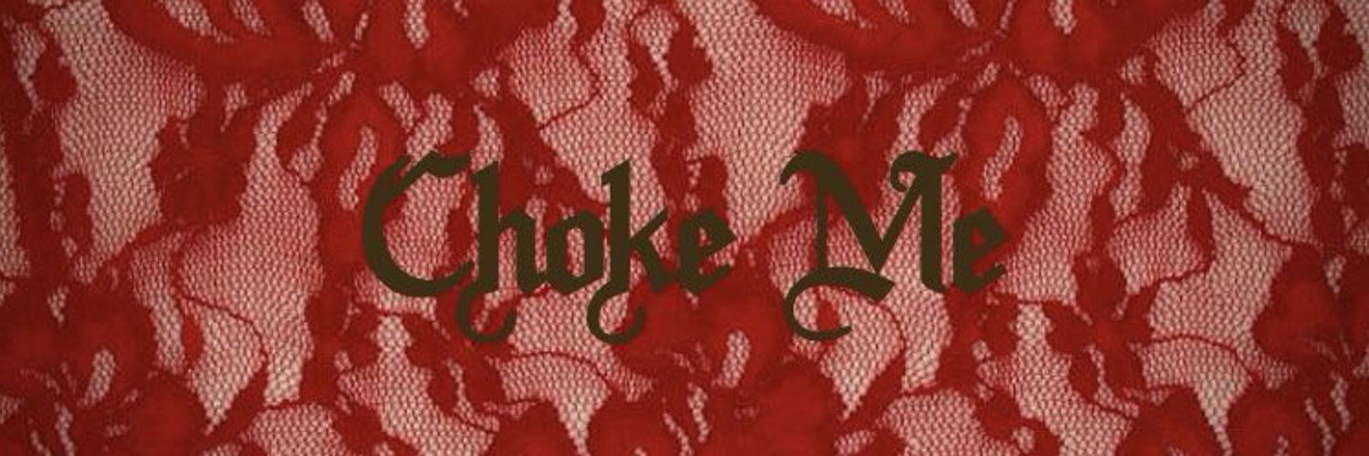 CannabisChloe profile banner