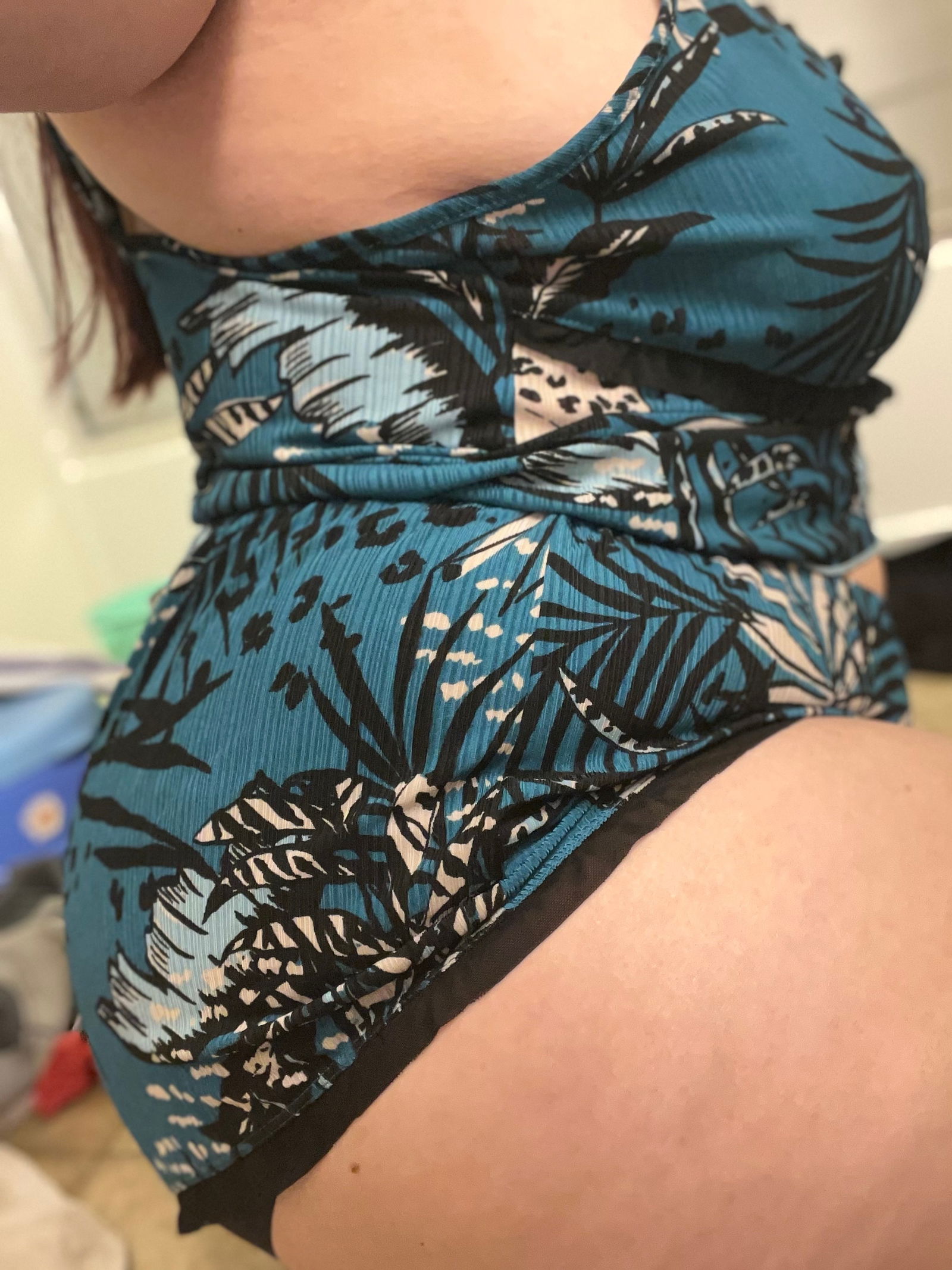 💦😈 😈💦 profile banner