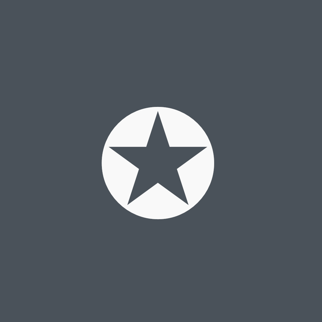 cantspascua profile banner