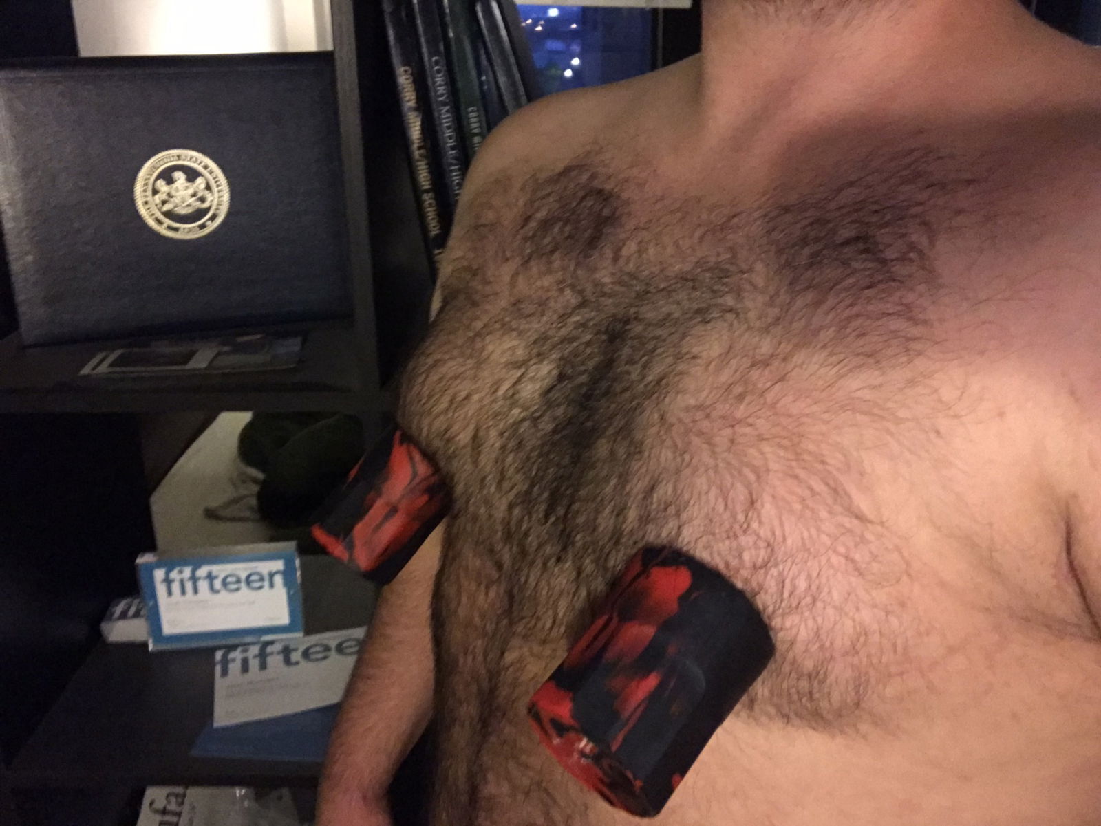 Capital Nip Pig 🐽 profile banner