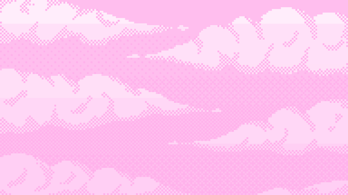 Kea & Glen profile banner
