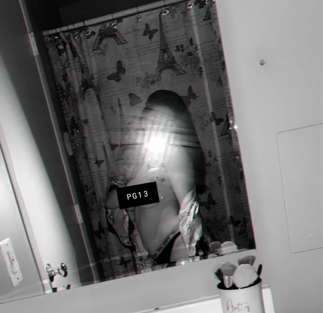 Sofie profile banner