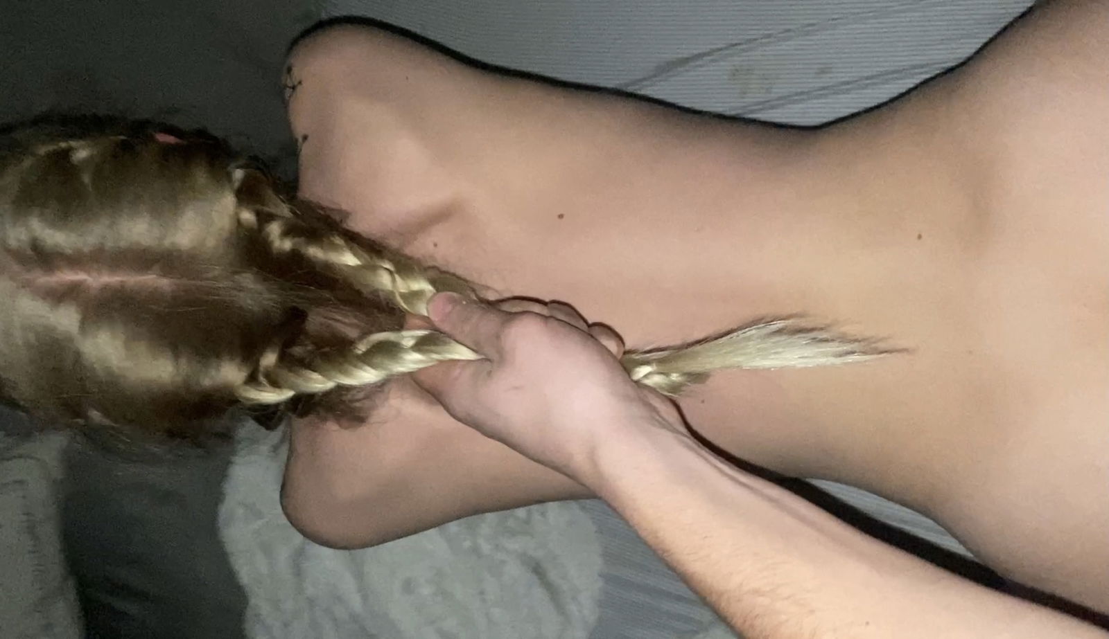 caprihoe profile banner